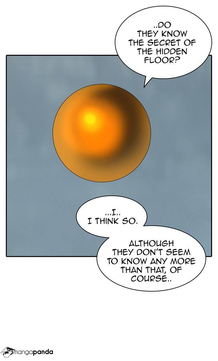 Tower of God Chapter 362 image 006